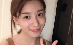 火影忍者第二部